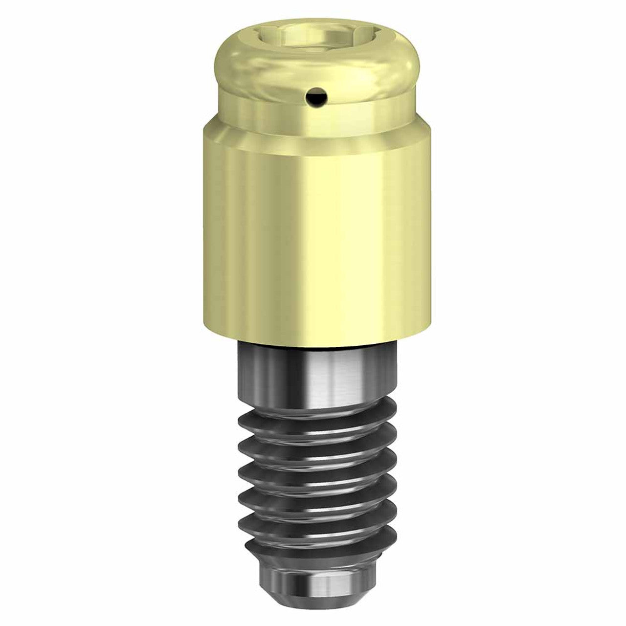 DessLOC 4.0mm Collar 4.3 88.066/4