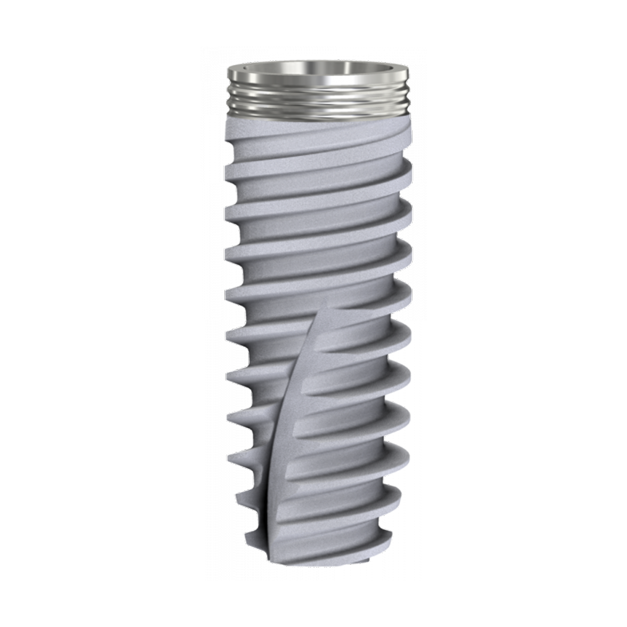 DESS Active Hex Implant (Nobel Active Compatible) Tatum Surgical