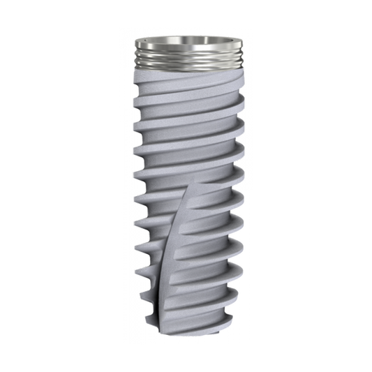 DESS Active Hex Implant (Nobel Active Compatible)