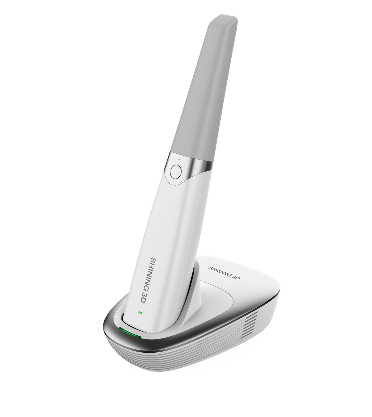 Shining 3D Aoralscan 3 Wireless Scanner