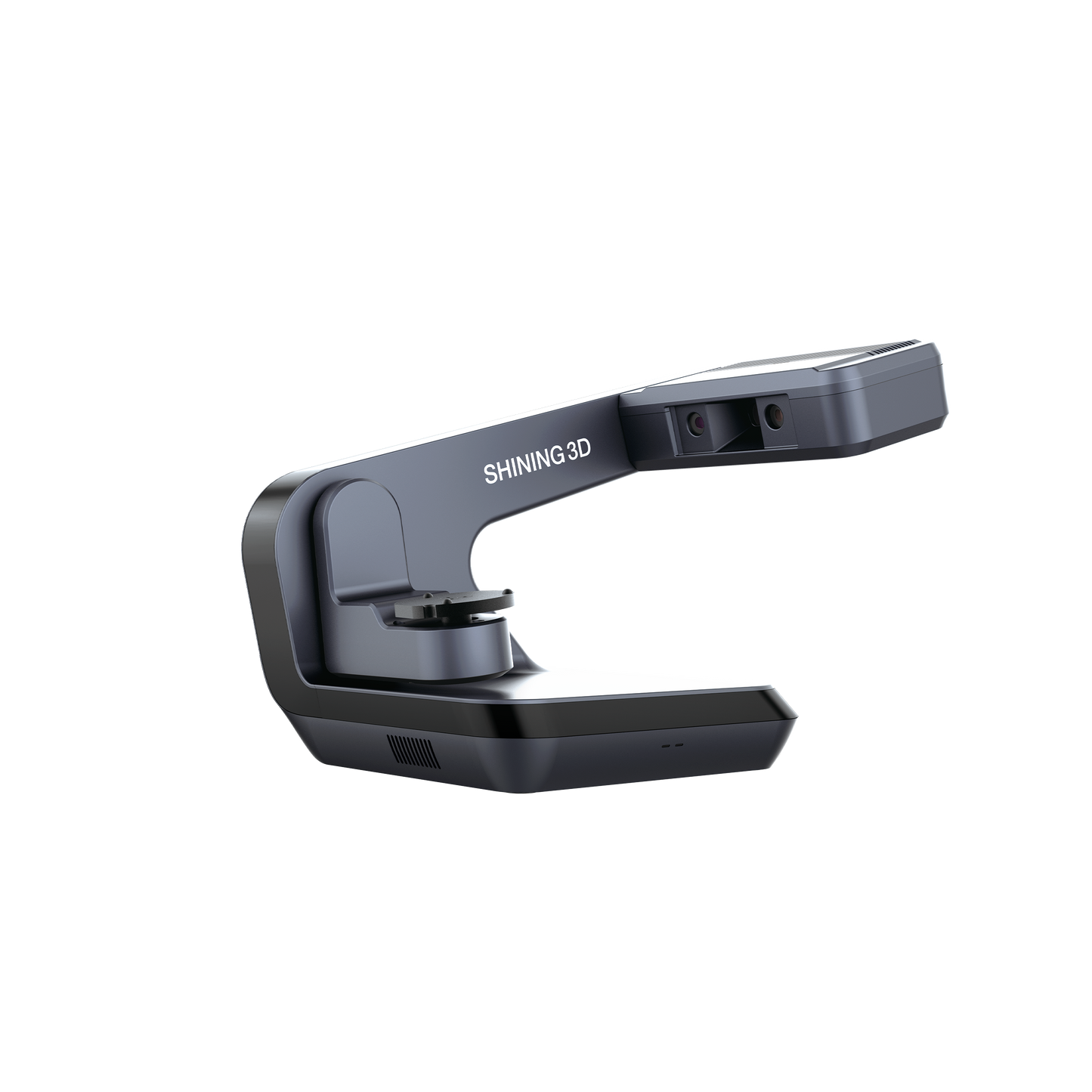 Shining 3D AutoScan DS EX Pro (H) Desktop Scanner