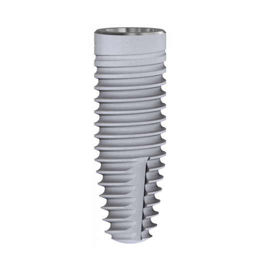 DESS Conical BLT Implant (Straumann BLT Compatible)