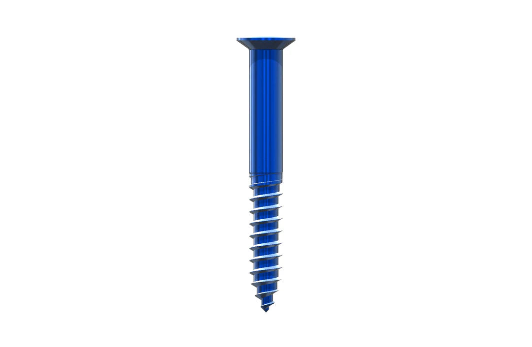 14mm Bone Surgical Screw