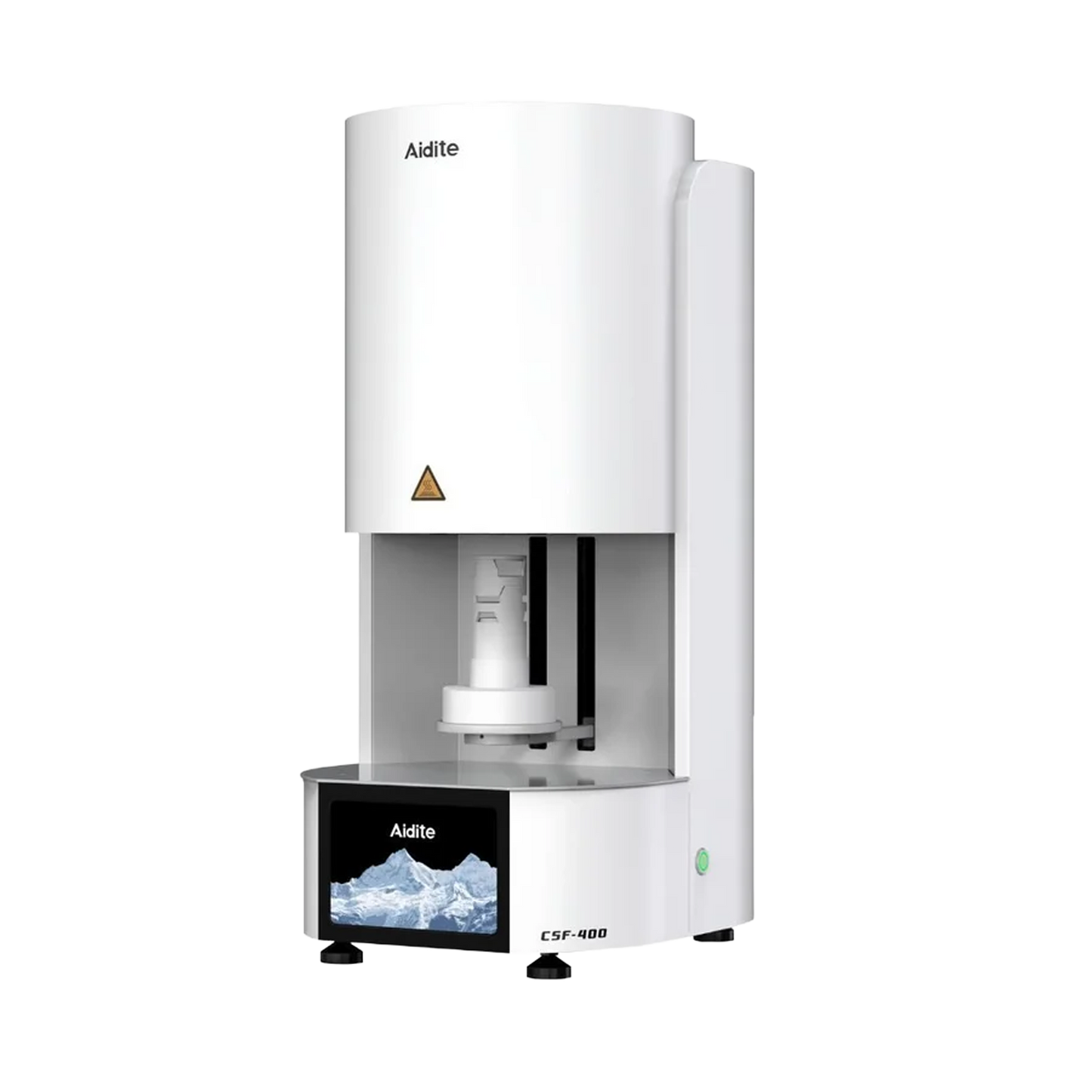 Aidite CSF-400 Zirconia Rapid Furnace