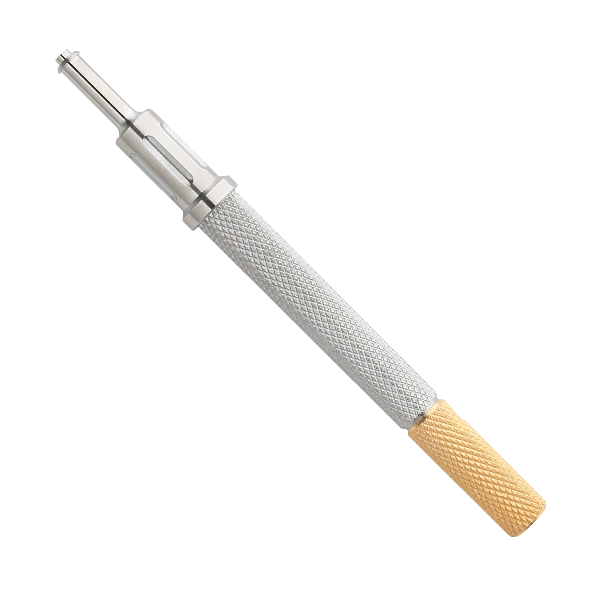 Zest Dental Core Tool – Tatum Surgical Zest Dental Core Tool – Tatum Surgical