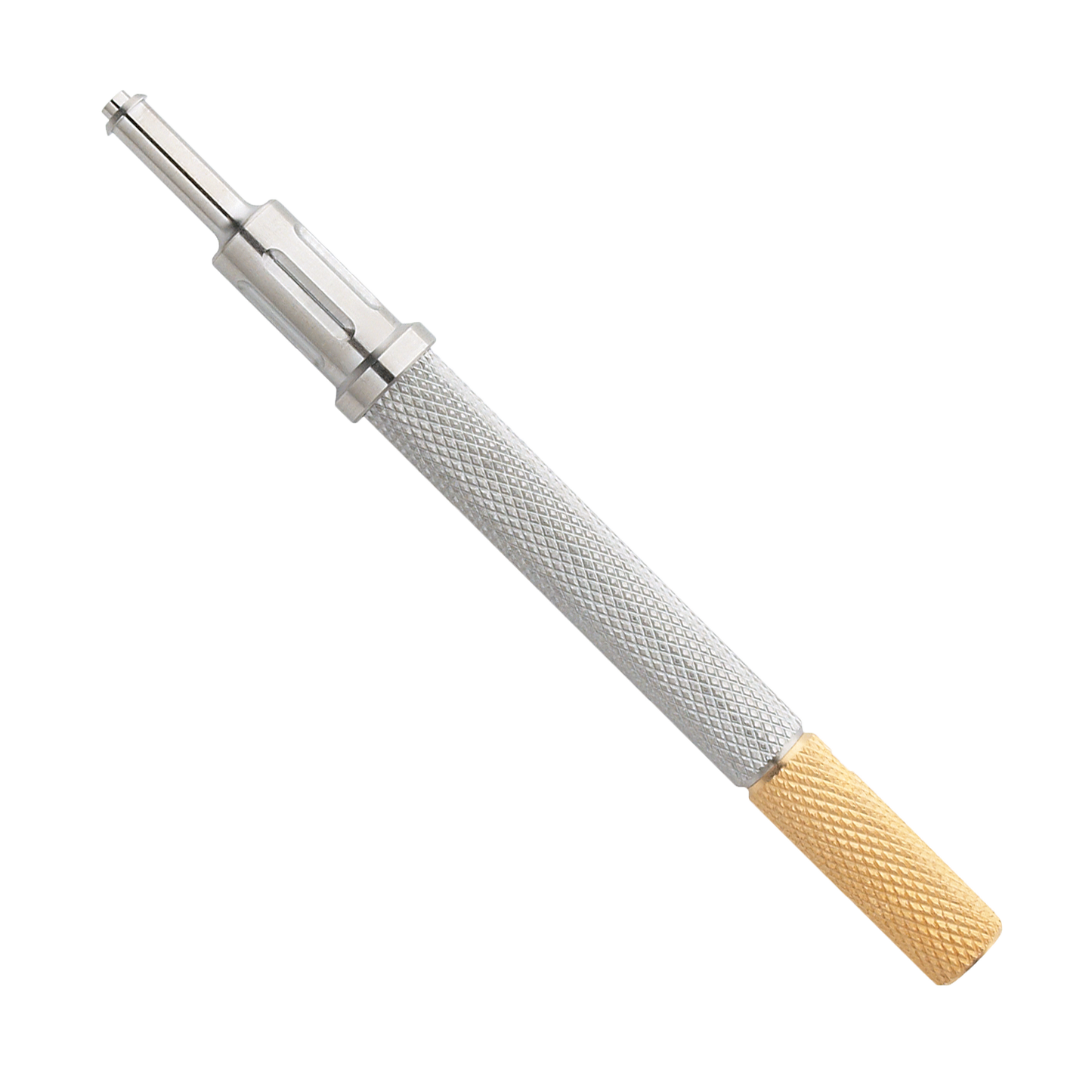 Zest Dental Core Tool