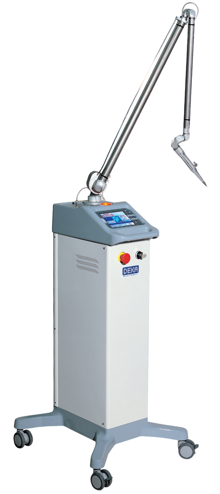 DEKA US20D CO2 Laser