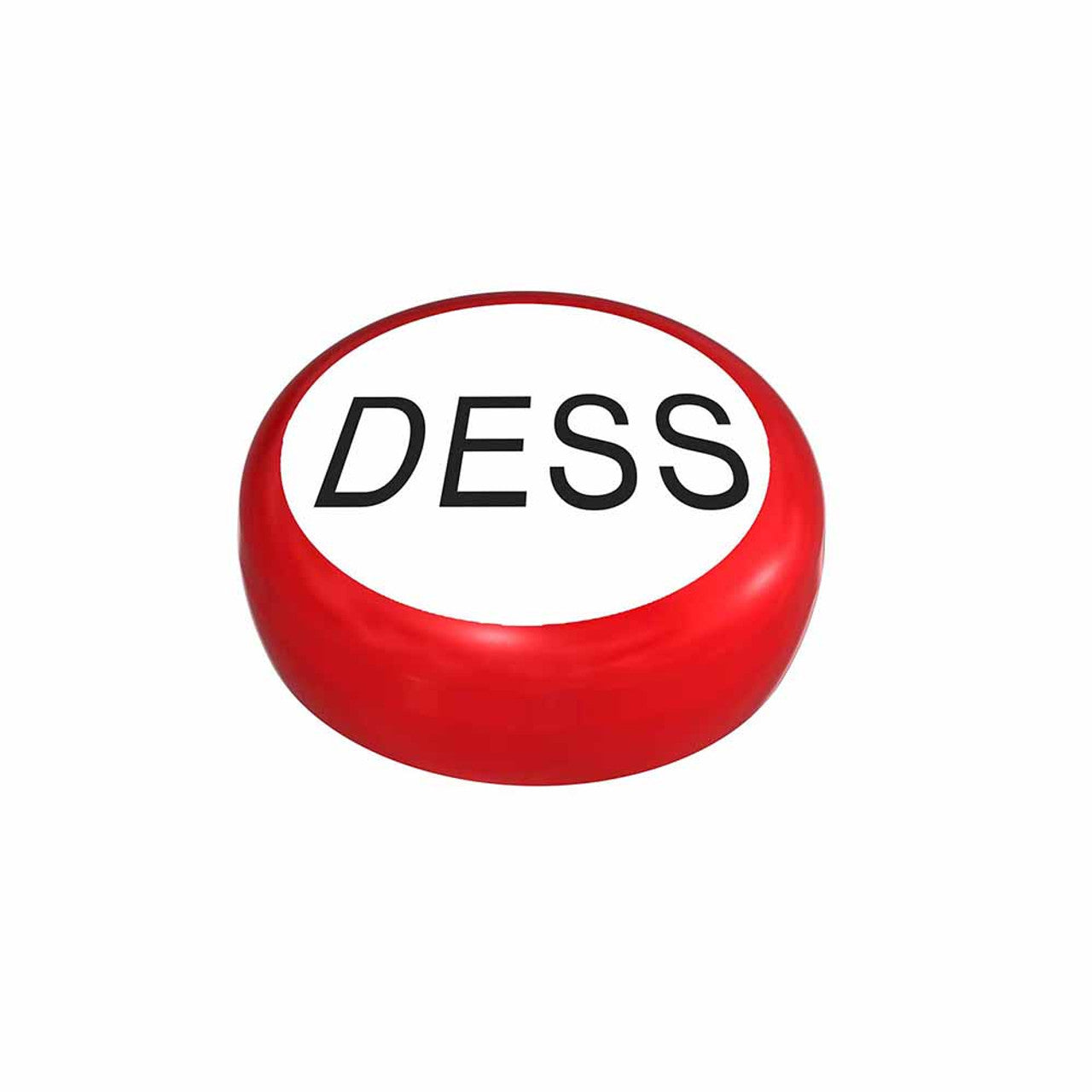 DessLOC Ruby Inserts - 1lbs - DLN1L-P4