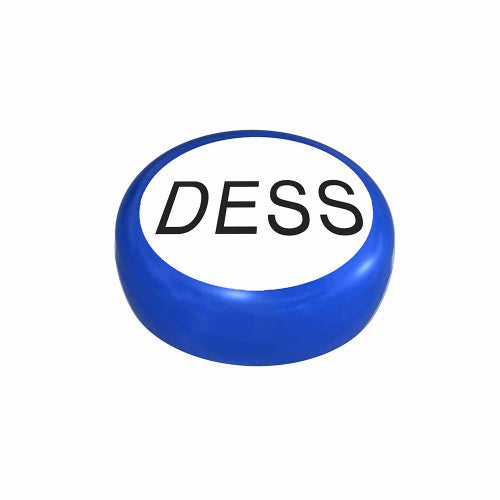 DessLOC Aqua Inserts - 1.5lbs - DLN2L-P4