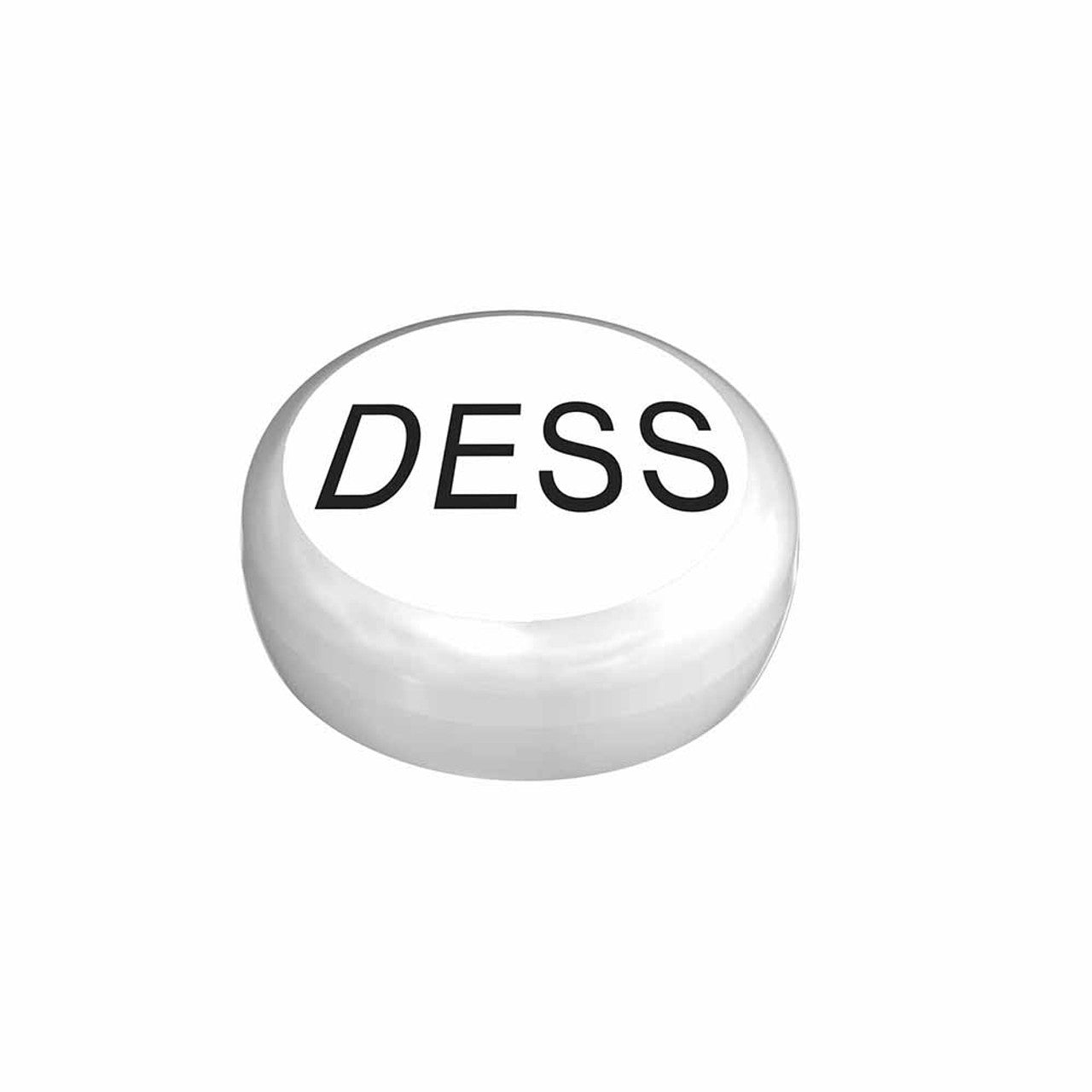 DessLOC Neutral Inserts - 5lbs - DLN4L-P4