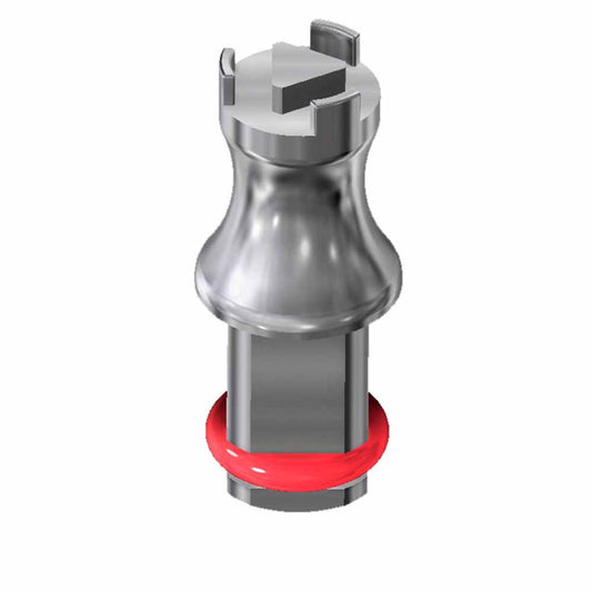 DessLOC Driver DTLOC