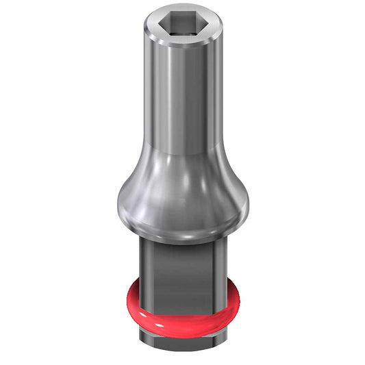 MultiUnit Driver RP DTMURP