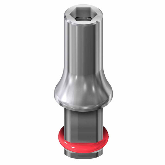 MultiUnit Driver WP DTMUWP