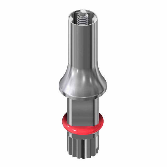 UniAbutment Driver for Osseospeed DTUNI