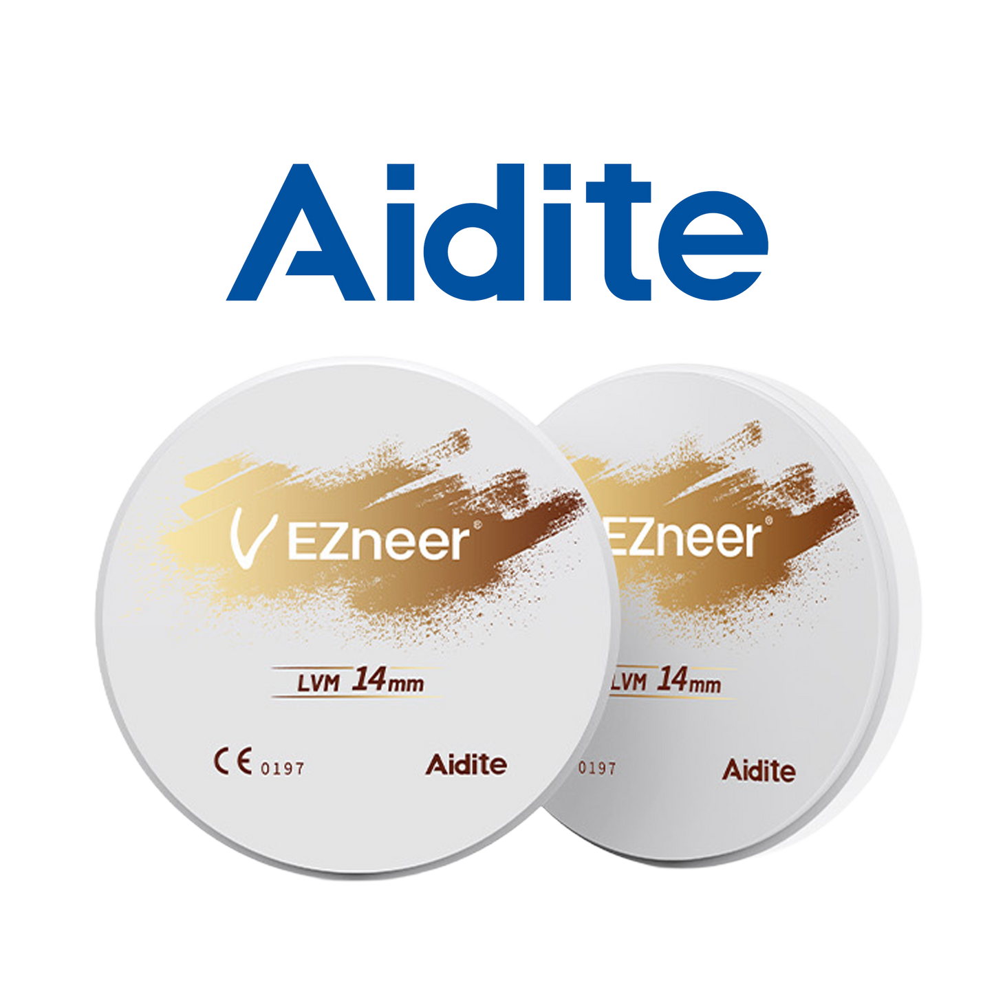 Aidite EZneer
