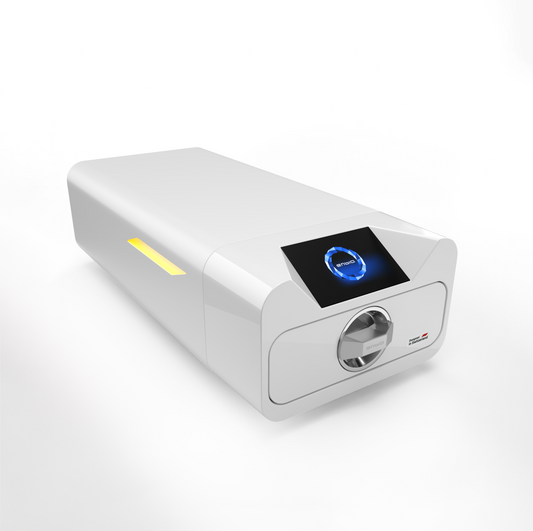 Enbio S Rapid Sterilizer