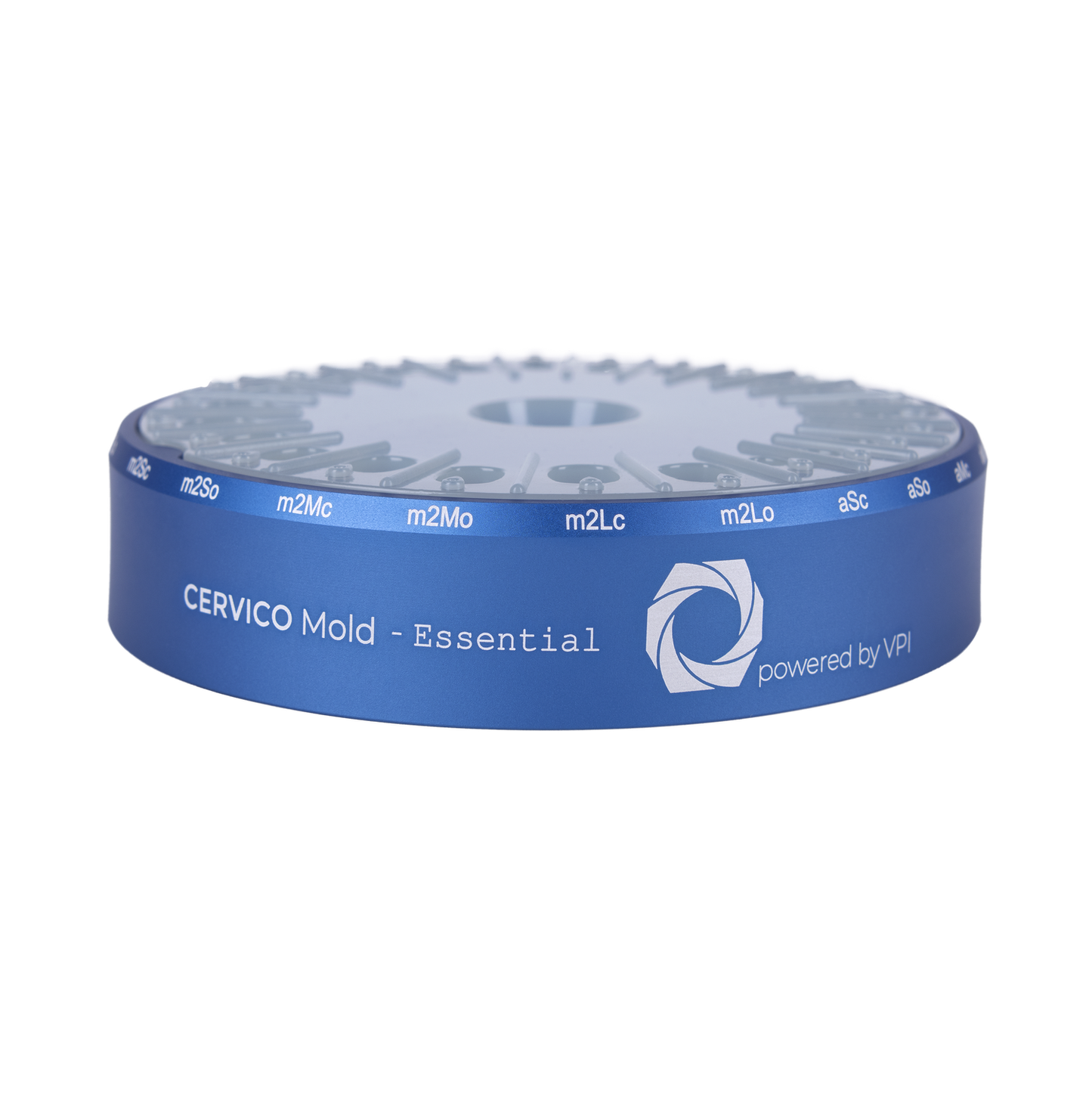 Cervico Essential Mold