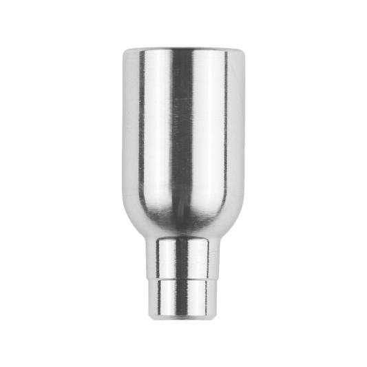 Tatum Press-Fit Healing Abutments