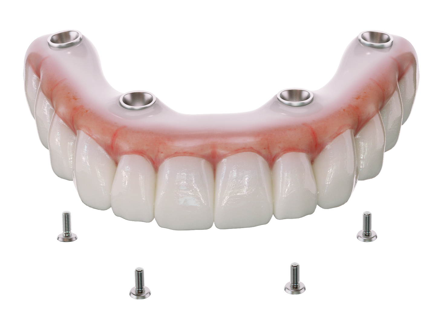 OnX Tough 2 - 500g