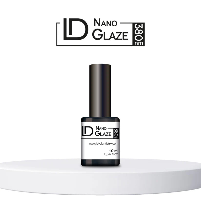 ID Nano Glaze