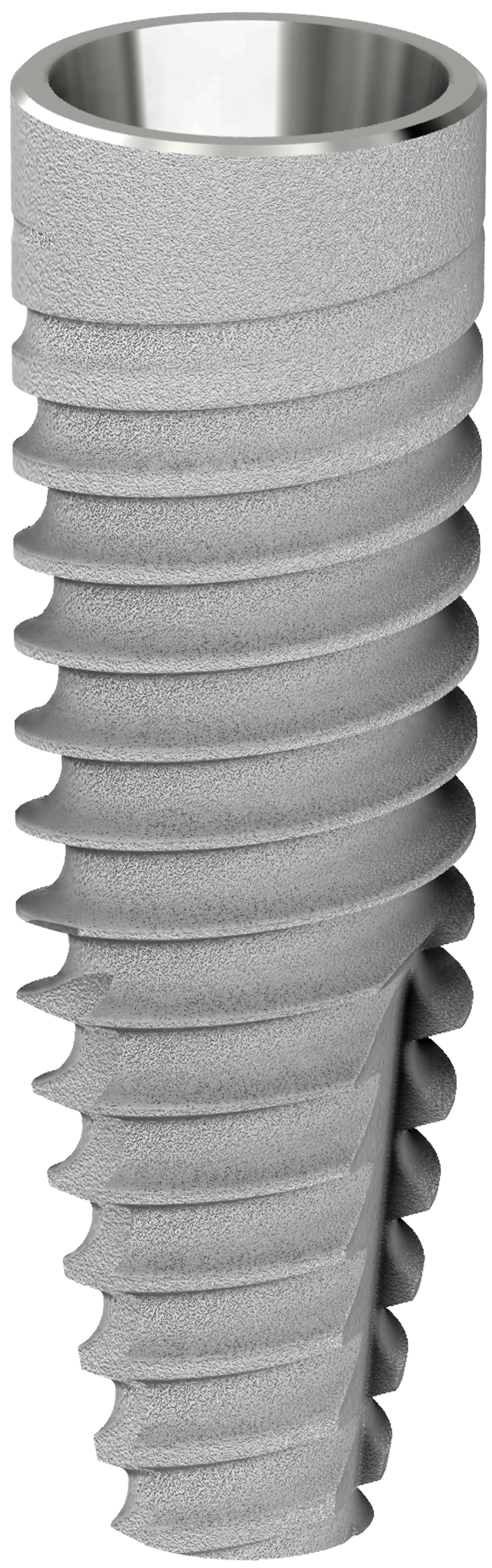 DESS Neo GM Implant (Neodent GM® Compatible)