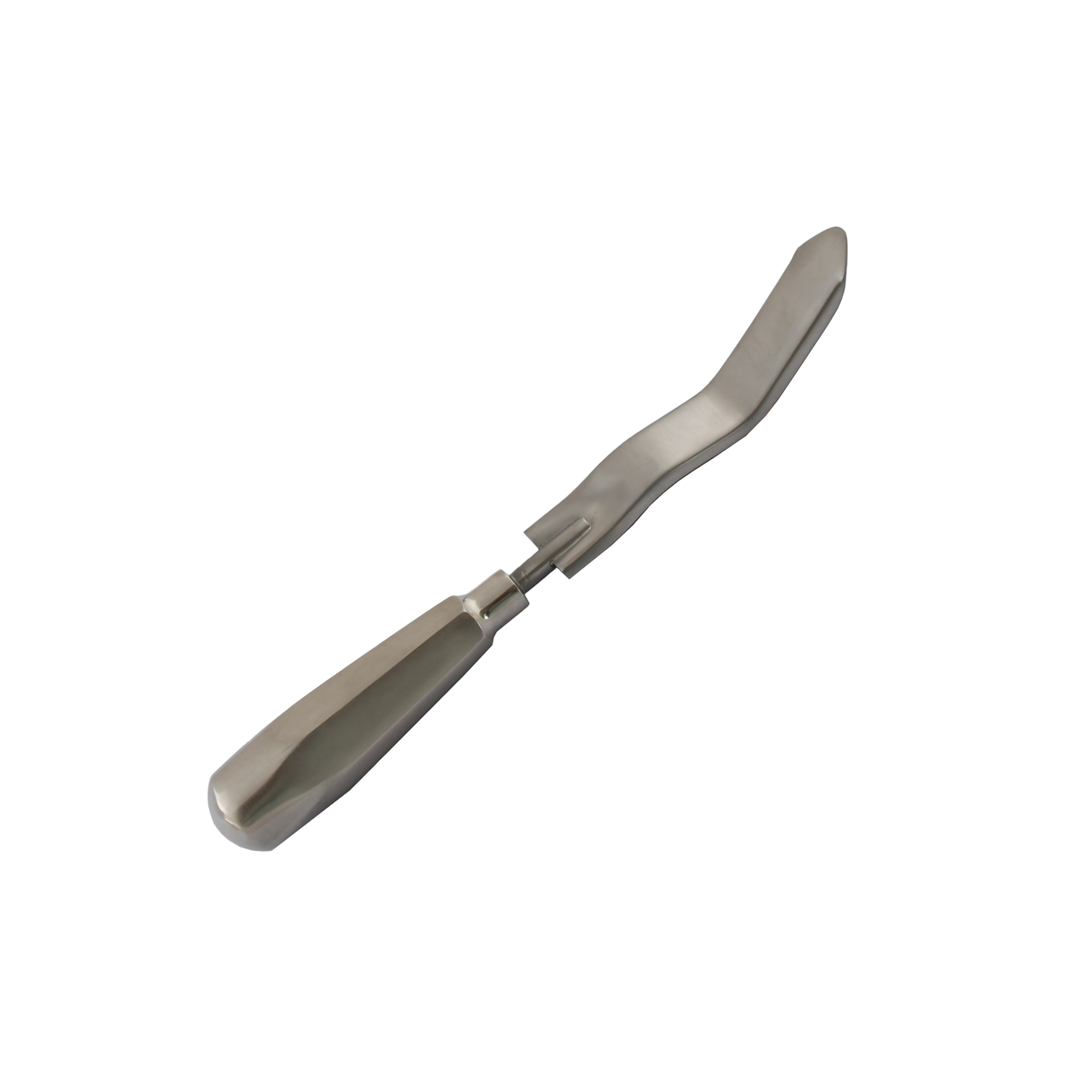 Tatum University of Minnesota Retractor