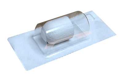 OsteoGen® Plugs