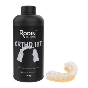 Rodin Ortho IBT 1.0kg