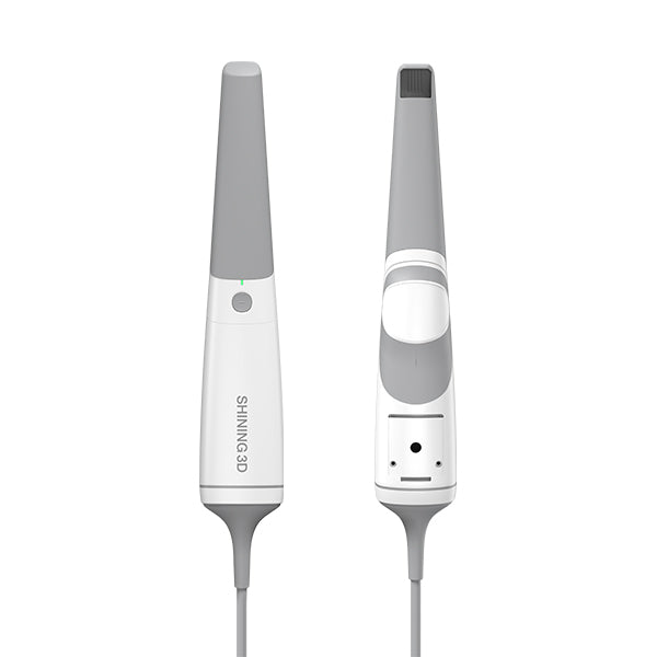 Shining 3D Aoralscan 3 Wired Scanner