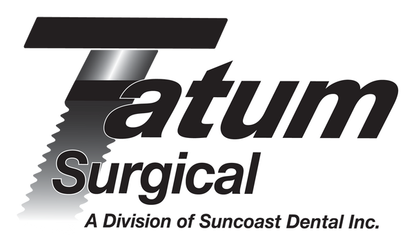 Tatum Surgical