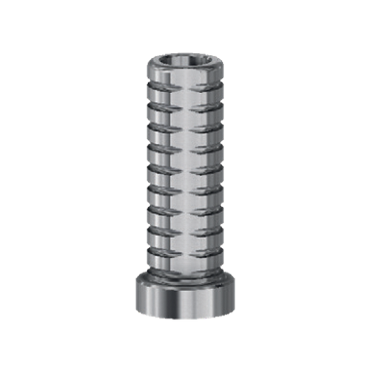 DESS MUA Temporary Abutments