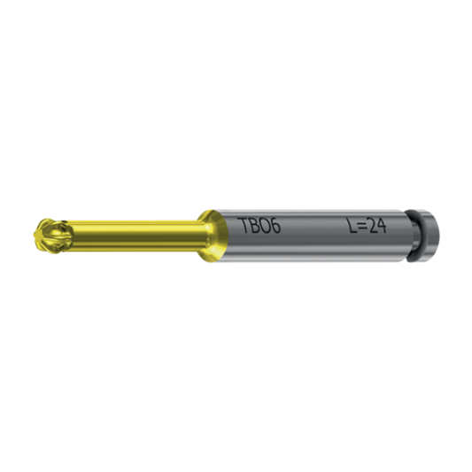DESS Active Hex Torx Screwdriver
