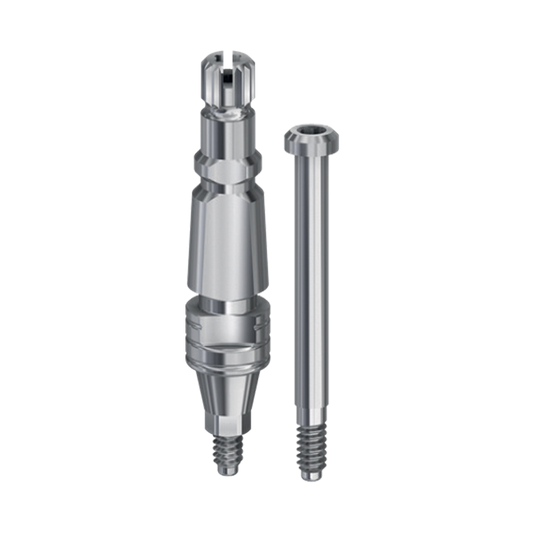 DESS Active Hex Transfers