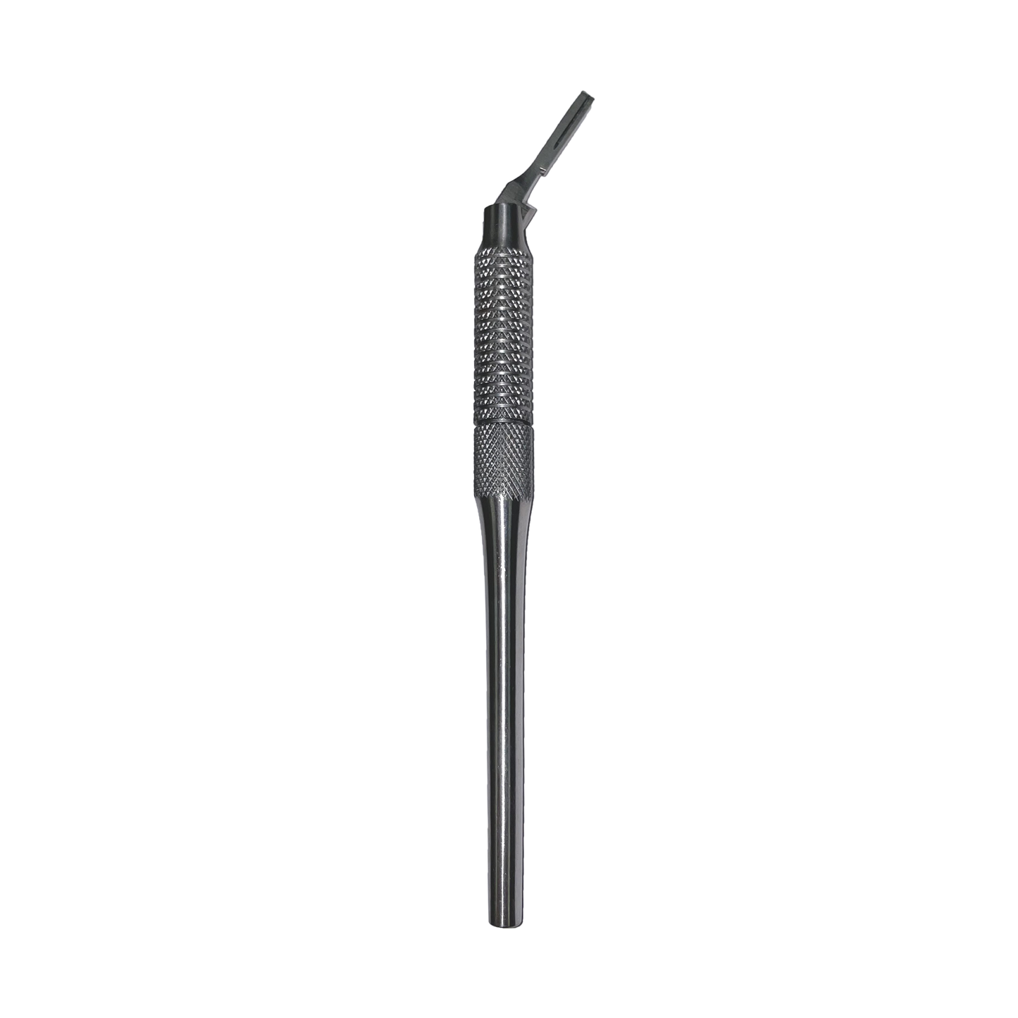 Tatum Adjustable Scalpel Handle