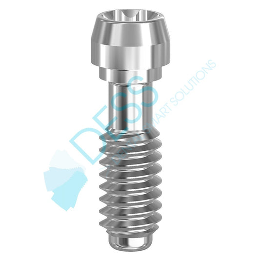 Screw for Angulated Screw Channel 4.1 (RP) 19.328