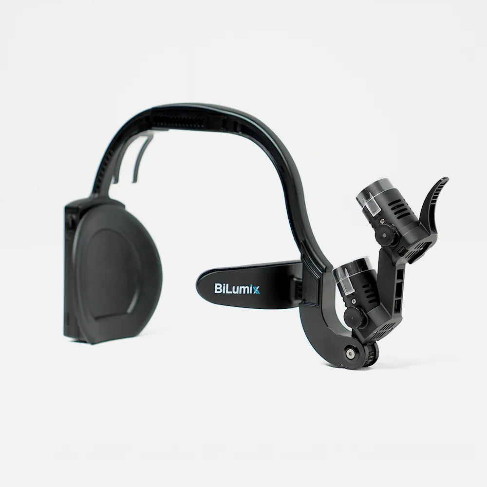 BiLumix Headlight Gen2s