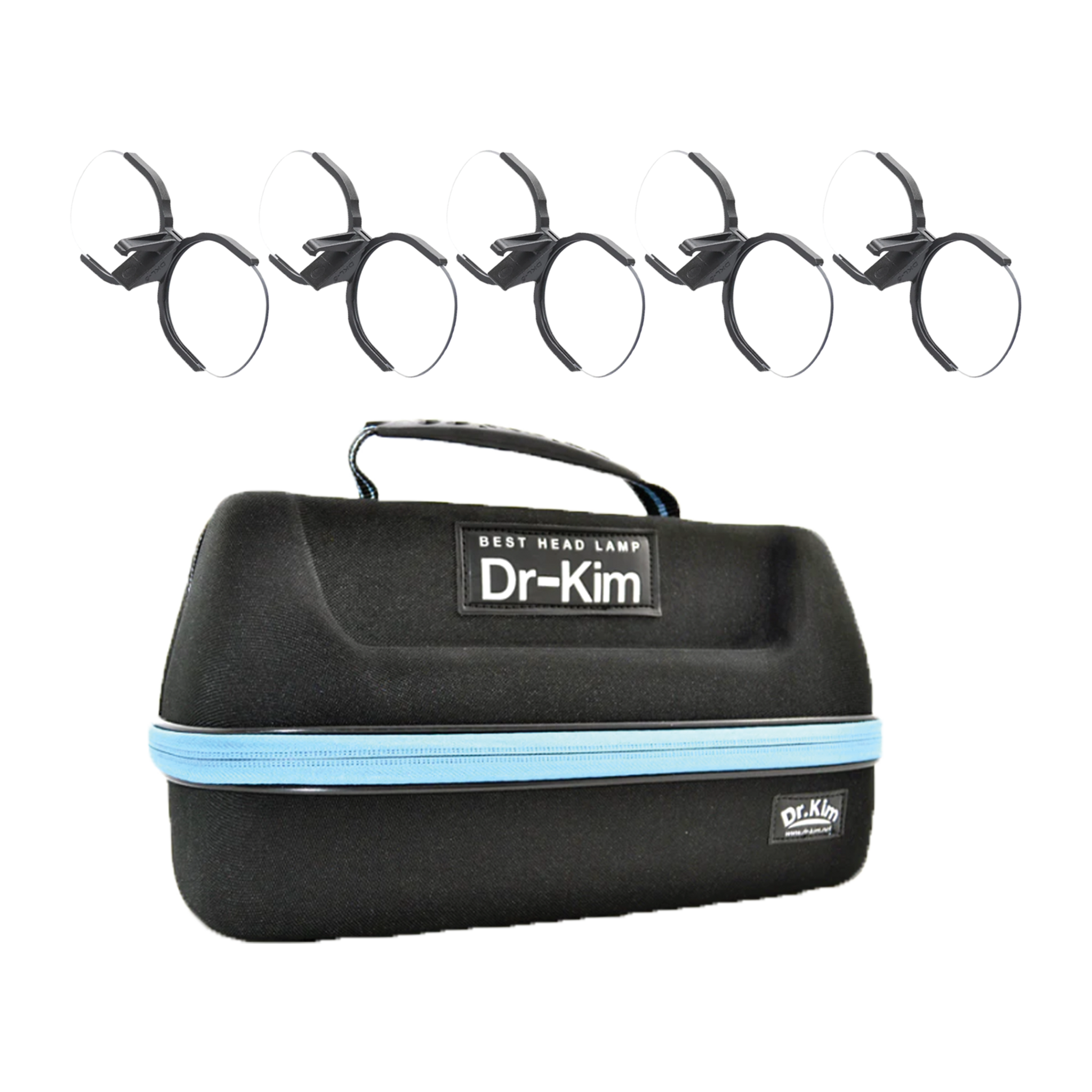 case.png?v=1723472075 case.png?v=1723472075