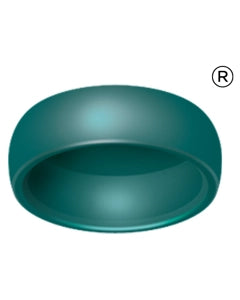 Zest Dental Locator Green Inserts