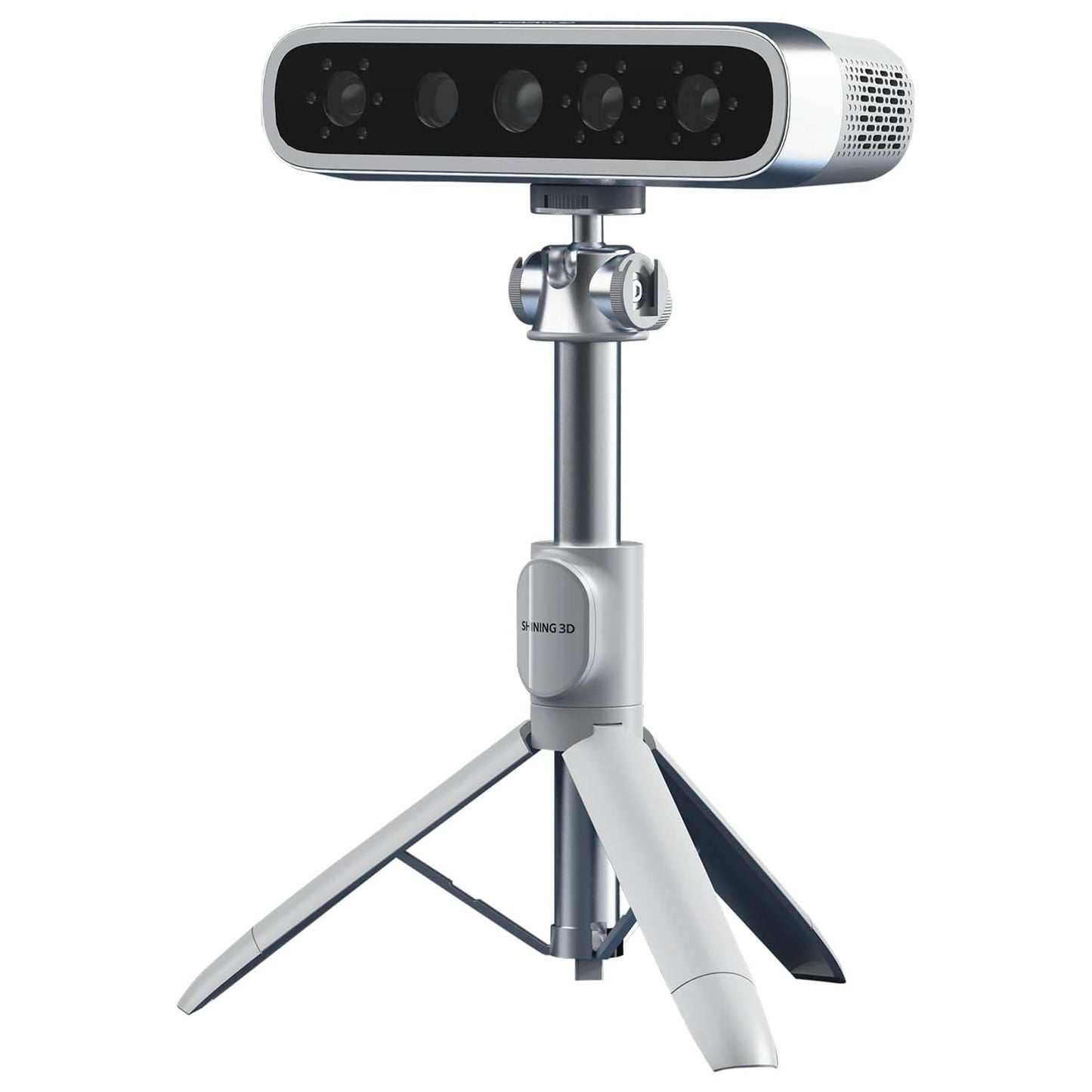 Shining MetiSmile Facial Scanner