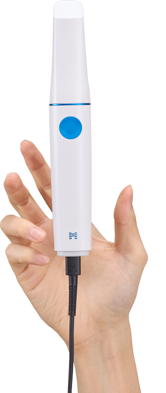 MEDIT i900 Classic Intraoral Scanner