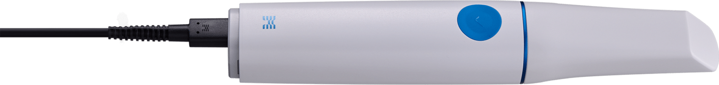 MEDIT i900 Classic Intraoral Scanner