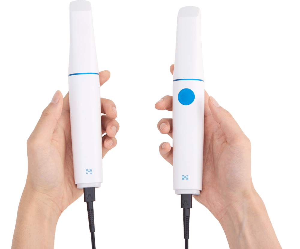 MEDIT i900 Classic Intraoral Scanner