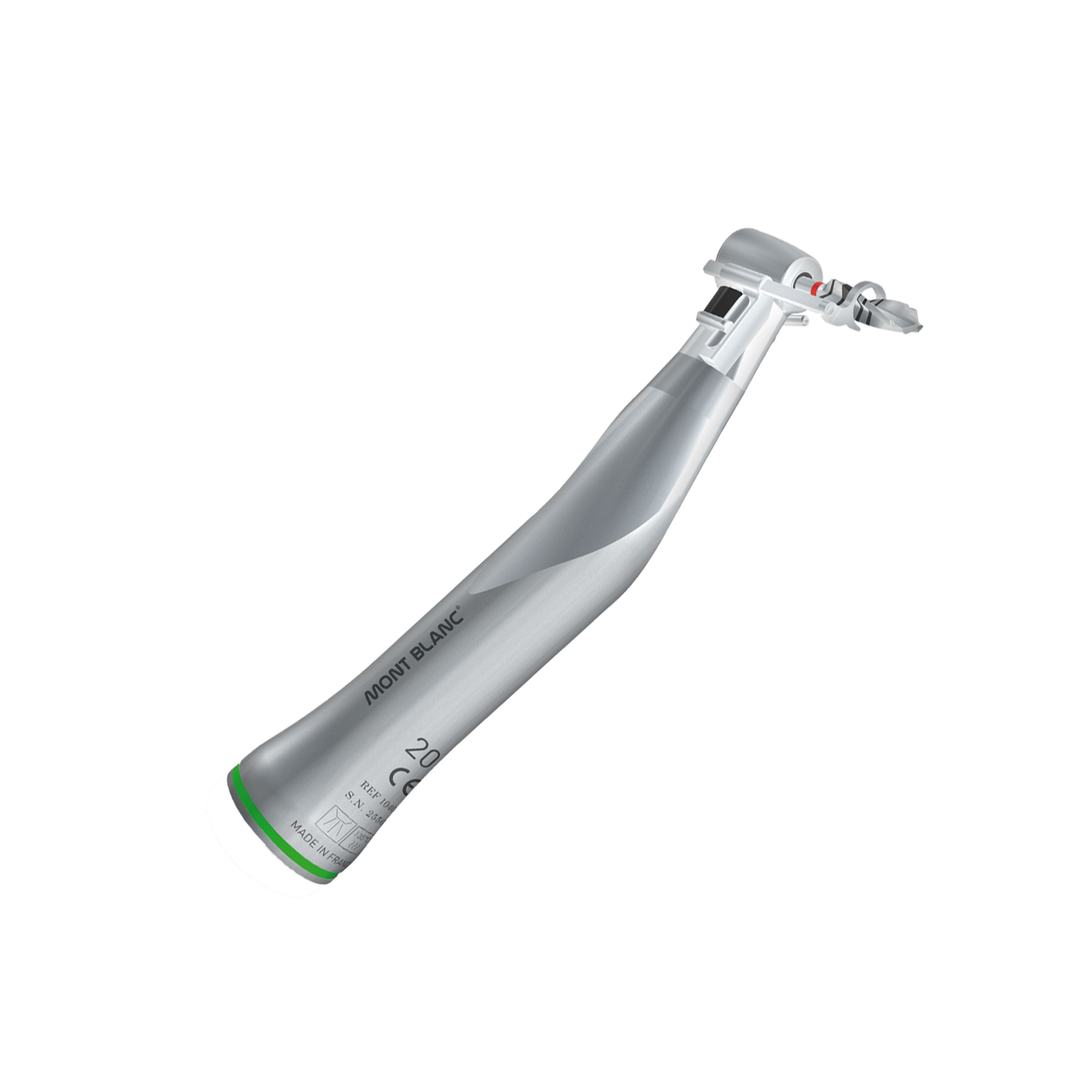 Aseptico 7000 LED Series Implant Motor