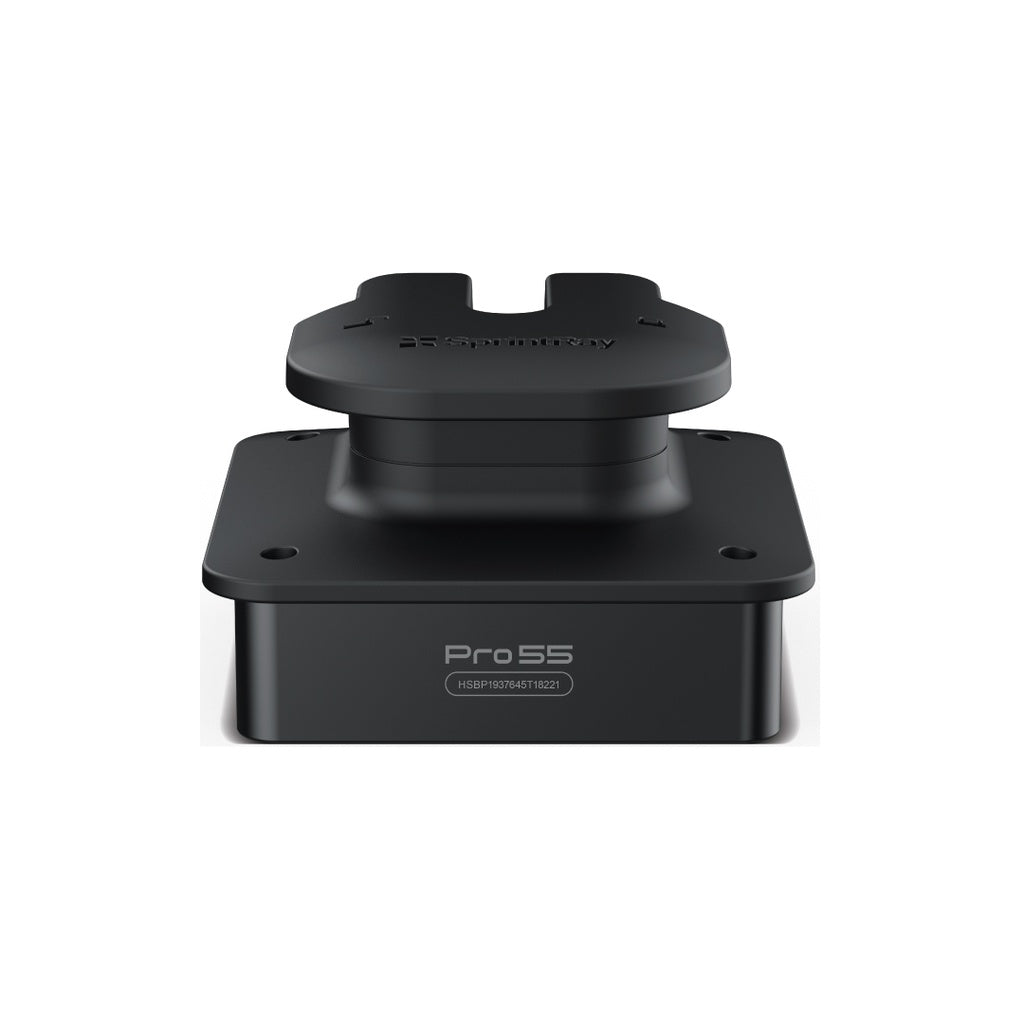 SprintRay Pro55 High Strength Build Platform