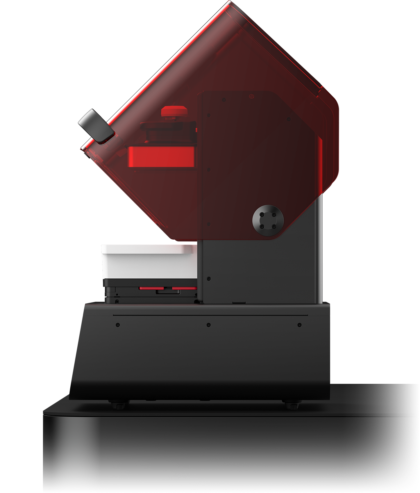 SprintRay Pro 2 Printer