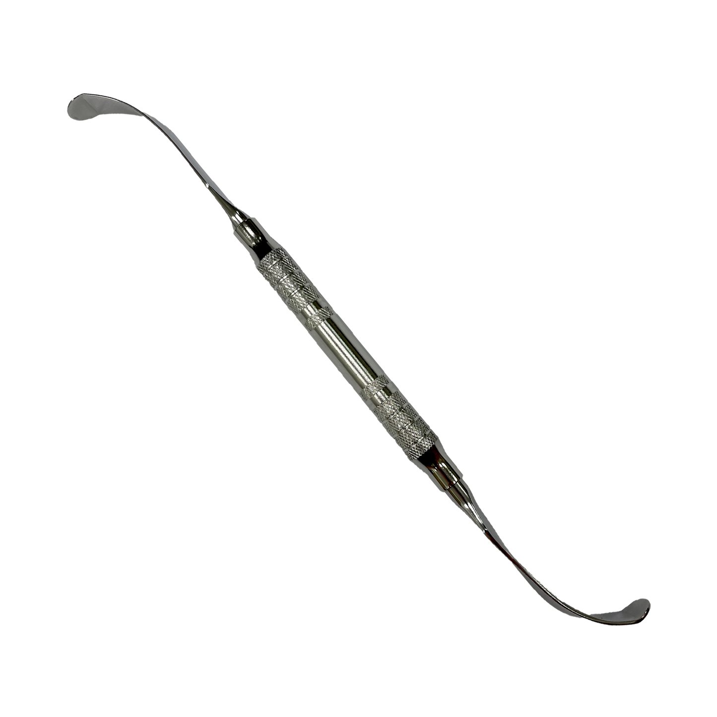 Tatum "Uchy" Retractor (3rd Molars)