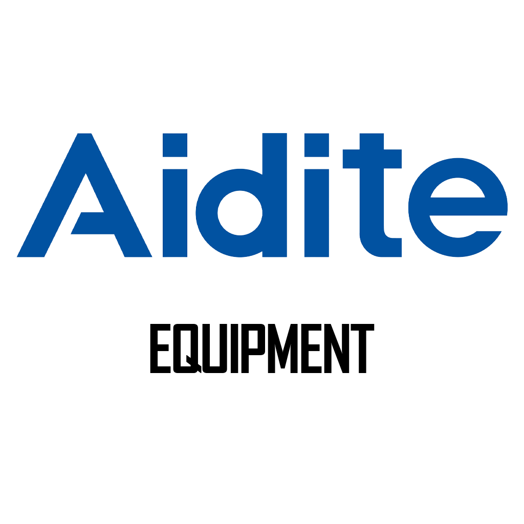 Aidite Equipment