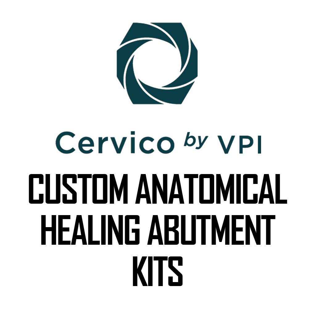Cervico by VPI