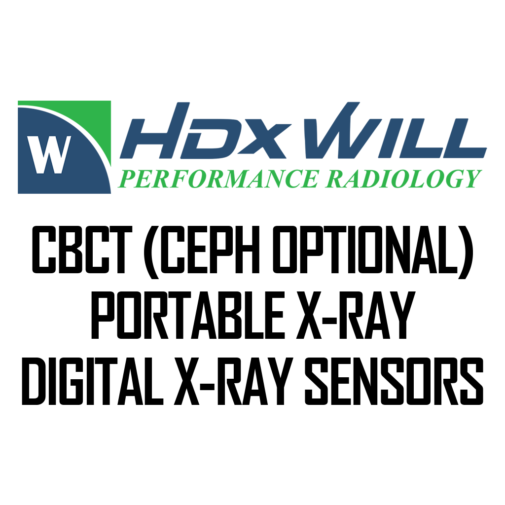 HDX-WILL