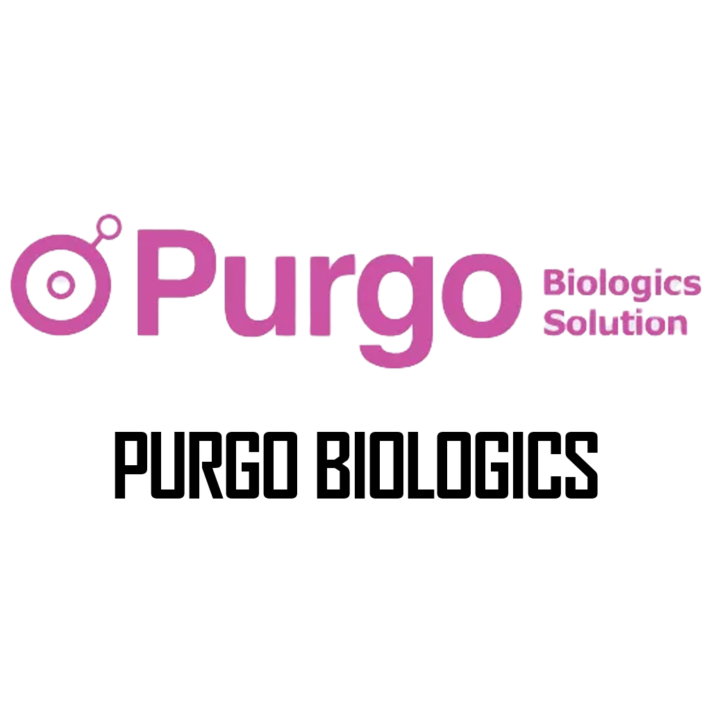 Purgo Biologics